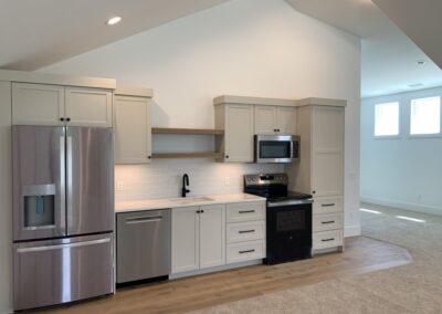 Big Horn Ave 1 (33) Carlton Construction, Custom Homes Sheridan WY 5.14.25