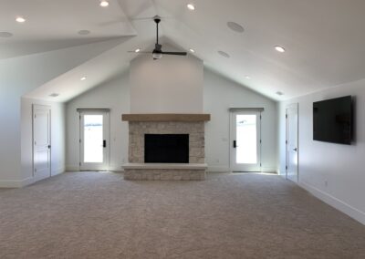 Big Horn Ave 1 (34) Carlton Construction, Custom Homes Sheridan WY 5.14.25