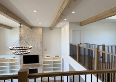 Big Horn Ave 1 (35) Carlton Construction, Custom Homes Sheridan WY 5.14.25