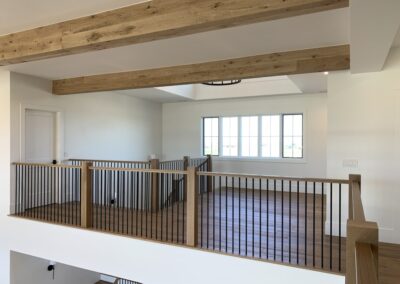 Big Horn Ave 1 (36) Carlton Construction, Custom Homes Sheridan WY 5.14.25