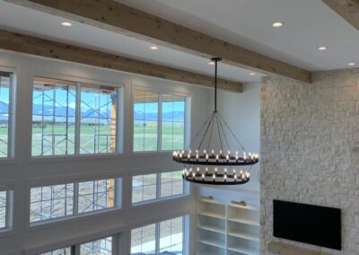 Big Horn Ave 1 (37) Carlton Construction, Custom Homes Sheridan WY 5.14.25