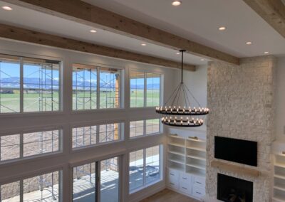 Big Horn Ave 1 (38) Carlton Construction, Custom Homes Sheridan WY 5.14.25