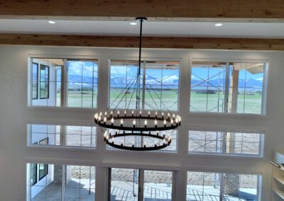 Big Horn Ave 1 (39) Carlton Construction, Custom Homes Sheridan WY 5.14.25