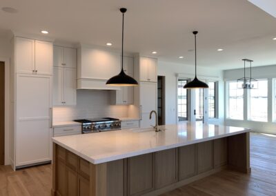 Big Horn Ave 1 (40) Carlton Construction, Custom Homes Sheridan WY 5.14.25