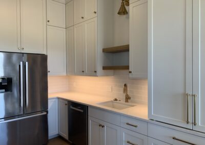 Big Horn Ave 1 (43) Carlton Construction, Custom Homes Sheridan WY 5.14.25