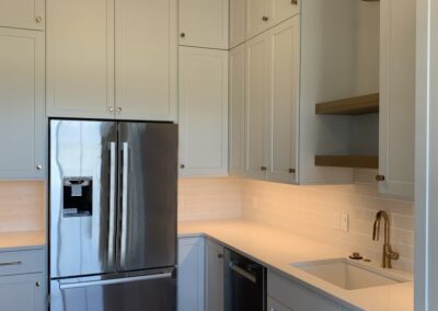 Big Horn Ave 1 (44) Carlton Construction, Custom Homes Sheridan WY 5.14.25