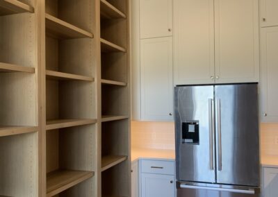 Big Horn Ave 1 (45) Carlton Construction, Custom Homes Sheridan WY 5.14.25