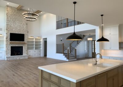 Big Horn Ave 1 (47) Carlton Construction, Custom Homes Sheridan WY 5.14.25