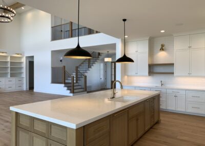 Big Horn Ave 1 (48) Carlton Construction, Custom Homes Sheridan WY 5.14.25