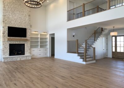 Big Horn Ave 1 (49) Carlton Construction, Custom Homes Sheridan WY 5.14.25