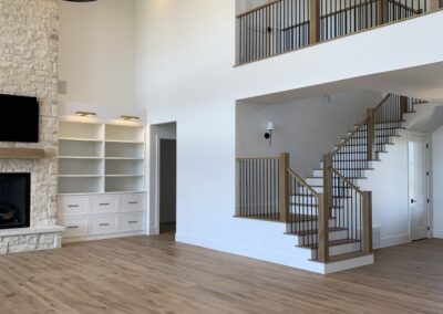 Big Horn Ave 1 (51) Carlton Construction, Custom Homes Sheridan WY 5.14.25