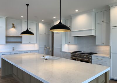 Big Horn Ave 1 (52) Carlton Construction, Custom Homes Sheridan WY 5.14.25