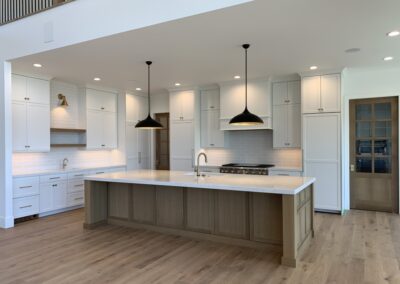 Big Horn Ave 1 (53) Carlton Construction, Custom Homes Sheridan WY 5.14.25