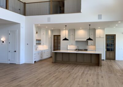 Big Horn Ave 1 (54) Carlton Construction, Custom Homes Sheridan WY 5.14.25