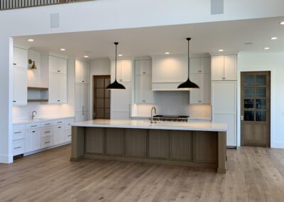 Big Horn Ave 1 (58) Carlton Construction, Custom Homes Sheridan WY 5.14.25