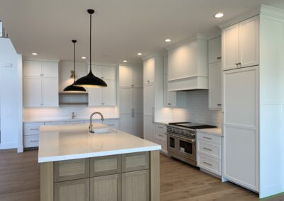 Big Horn Ave 1 (59) Carlton Construction, Custom Homes Sheridan WY 5.14.25