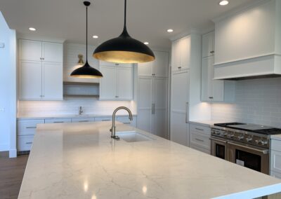 Big Horn Ave 1 (61) Carlton Construction, Custom Homes Sheridan WY 5.14.25