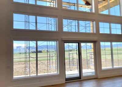 Big Horn Ave 1 (62) Carlton Construction, Custom Homes Sheridan WY 5.14.25