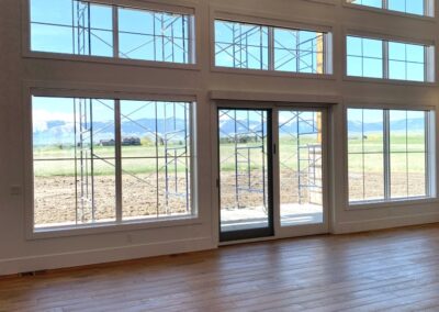 Big Horn Ave 1 (64) Carlton Construction, Custom Homes Sheridan WY 5.14.25