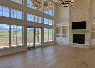 Big Horn Ave 1 (65) Carlton Construction, Custom Homes Sheridan WY 5.14.25