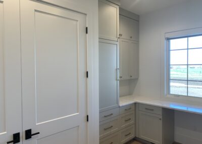 Big Horn Ave 1 (68) Carlton Construction, Custom Homes Sheridan WY 5.14.25