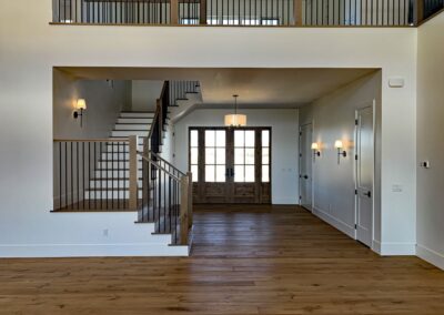 Big Horn Ave 1 (75) Carlton Construction, Custom Homes Sheridan WY 5.14.25