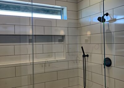 Big Horn Ave 1 (77) Carlton Construction, Custom Homes Sheridan WY 5.14.25