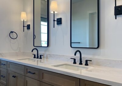 Big Horn Ave 1 (80) Carlton Construction, Custom Homes Sheridan WY 5.14.25