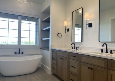 Big Horn Ave 1 (81) Carlton Construction, Custom Homes Sheridan WY 5.14.25