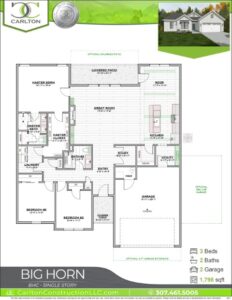 Big Horn BHC V26.1 (854x480)