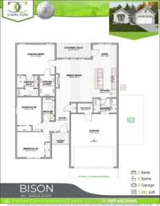 Bison BI1 V24.3 (1366x768)