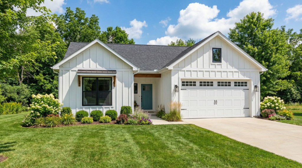 2369 Tin Cup Circle