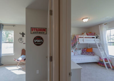 Bison Floorplan Photo (11) Carlton Construction, Custom Homes Sheridan WY