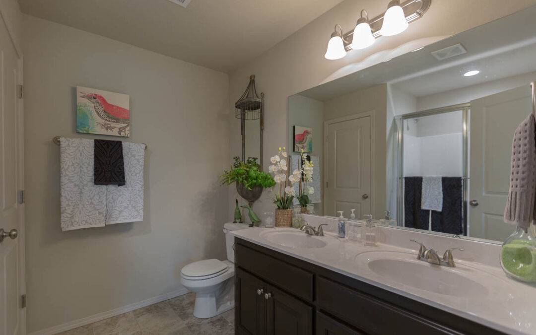 Bison Floorplan Photo (3) Carlton Construction, Custom Homes Sheridan WY