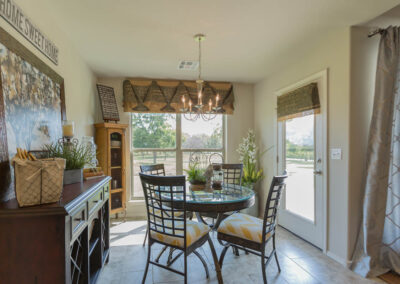 Bison Floorplan Photo (7) Carlton Construction, Custom Homes Sheridan WY