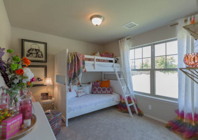 Bison Floorplan Photo (8) Carlton Construction, Custom Homes Sheridan WY