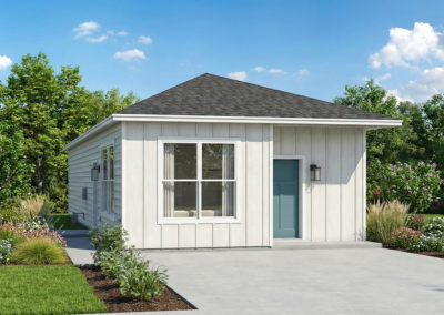 Bunkhouse BU1 1A0 A Elevation 1200x800