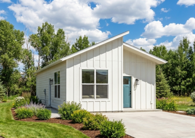 Bunkhouse BU1 1B0 B Elevation 1200x800