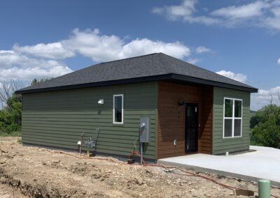 Bunkhouse Photo (1) Carlton Construction Custom Homes Sheridan WY 6.18.25 (1366x768)