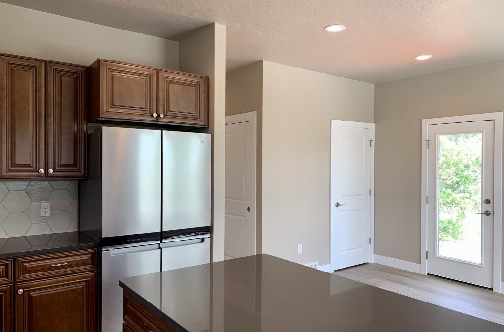 Bunkhouse Photo (10) Carlton Construction Custom Homes Sheridan WY 6.18.25 (1366x768)