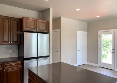 Bunkhouse Photo (10) Carlton Construction Custom Homes Sheridan WY 6.18.25 (1366x768)