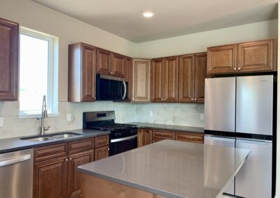 Bunkhouse Photo (11) Carlton Construction Custom Homes Sheridan WY 6.18.25 (1366x768)