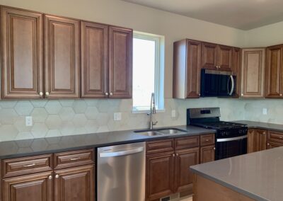 Bunkhouse Photo (12) Carlton Construction Custom Homes Sheridan WY 6.18.25 (1366x768)