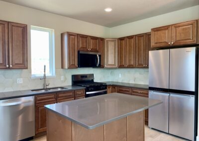 Bunkhouse Photo (14) Carlton Construction Custom Homes Sheridan WY 6.18.25 (1366x768)