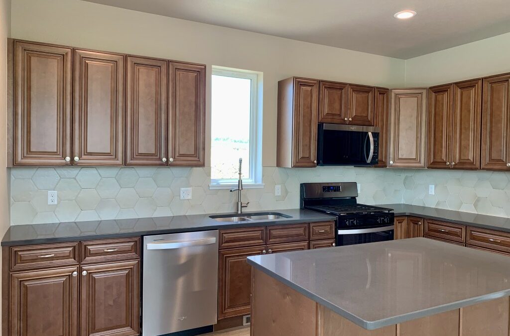 Bunkhouse Photo (15) Carlton Construction Custom Homes Sheridan WY 6.18.25 (1366x768)