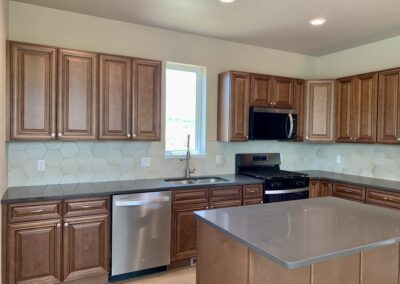Bunkhouse Photo (15) Carlton Construction Custom Homes Sheridan WY 6.18.25 (1366x768)