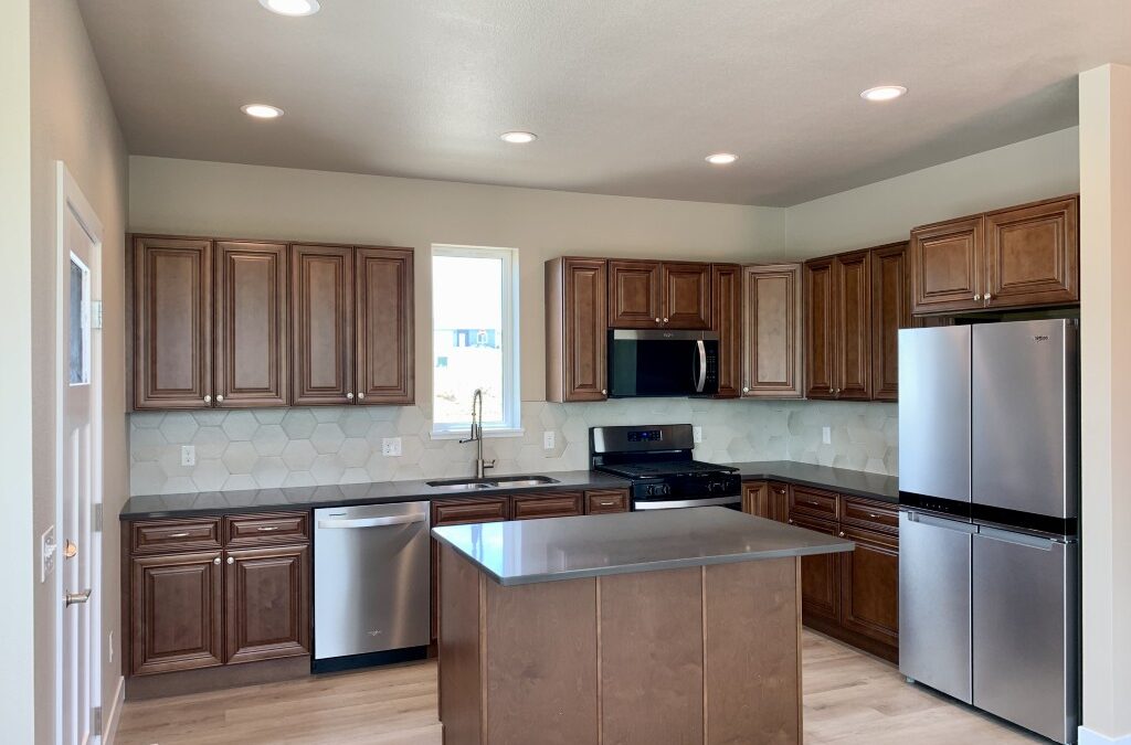 Bunkhouse Photo (16) Carlton Construction Custom Homes Sheridan WY 6.18.25 (1366x768)