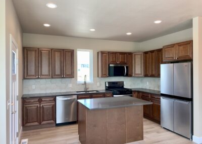 Bunkhouse Photo (16) Carlton Construction Custom Homes Sheridan WY 6.18.25 (1366x768)