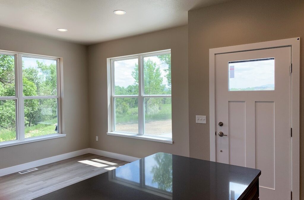 Bunkhouse Photo (17) Carlton Construction Custom Homes Sheridan WY 6.18.25 (1366x768)