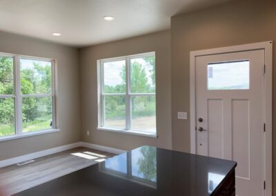 Bunkhouse Photo (17) Carlton Construction Custom Homes Sheridan WY 6.18.25 (1366x768)